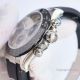 Clean Factory Copy Rolex Cosmo Daytona Rhodium Grey Oysterflex Dandong 7750 Watch (2)_th.jpg